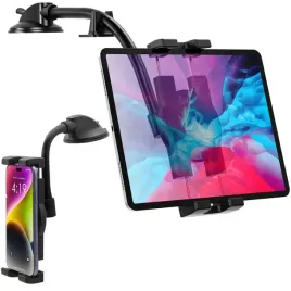 uchwyt-samochodowy-na-tablet-telefon-kokpit-szybe