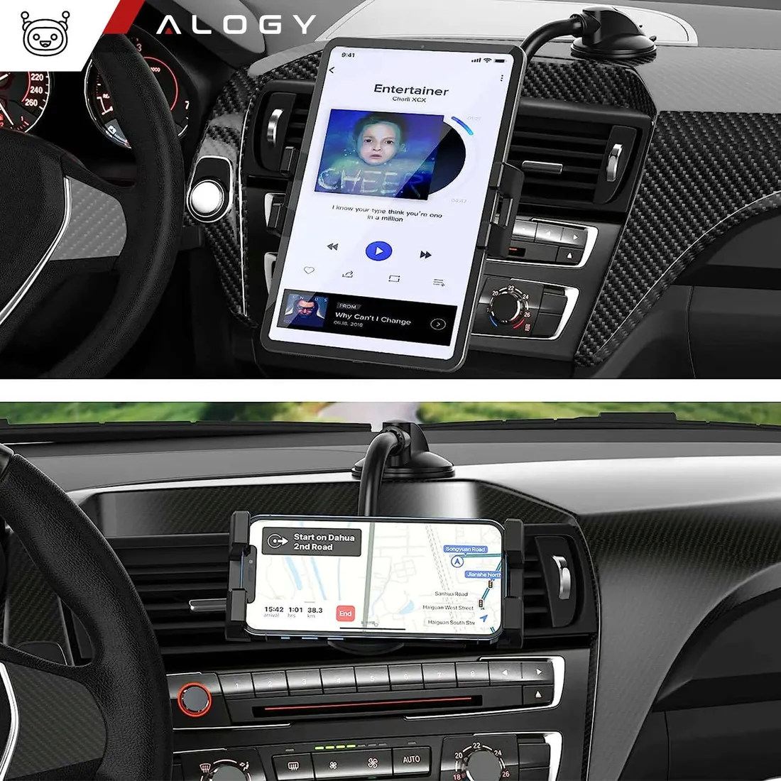 uchwyt-samochodowy-na-tablet-telefon-kokpit-szybe