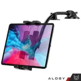 uchwyt-samochodowy-na-tablet-telefon-kokpit-szybe-rodzaj-do-tabletow