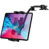 uchwyt-samochodowy-na-tablet-telefon-kokpit-szybe-waga-z-opakowaniem-0-288-kg-producent-alogy