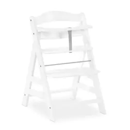 krzeselko-do-karmienia-hauck-alpha-drewniane-biale-ergonomiczne