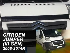 owiewka-maski-spojler-jumper-peugeot-boxer-fiat-ducato-iii-2006-2014-heko