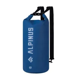 worek-wodoszczelny-alpinus-tutunendo-hobart-50l-niebieski