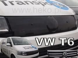 oslona-zimowa-w-t6-caravelle-transporter-od-2015-do-2019-grill-chrom-heko