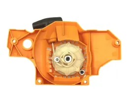 starter-rozrusznik-szarpak-partner-350-351-370-390