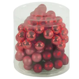 czerwone-szklane-bombki-na-druciku-kuleczki-do-stroikow-72-szt-15-cm