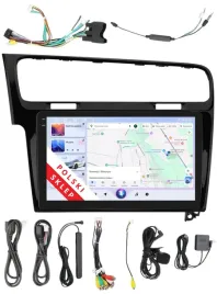 nawigacja-radio-2din-android-volkswagen-golf-vii-3-32gb-dsp-carplay-lte