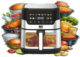 frytkownica-beztluszczowa-z-okienkiem-9l-bass-polska