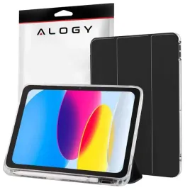 etui-alogy-do-apple-ipad-10-9-10-gen-2022-ipad-11-a16-11gen-2025