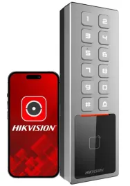 zamek-szyfrowy-ds-k1t805mbwx-hikvision-autonomiczny-zewnetrzny-czytnik