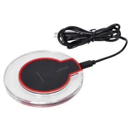 ladowarka-indukcyjna-orno-wpc-1-czarny