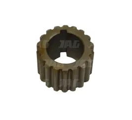 zebatka-pompy-hydraulicznej-massey-ferguson-1822233m1