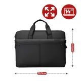 torba-na-laptopa-14-mark-ryden-wielkosc-matrycy-14