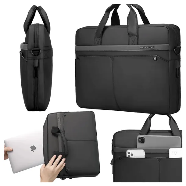 torba-na-laptopa-14-mark-ryden-liczba-komor-1