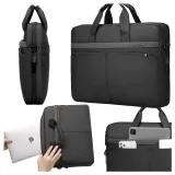 torba-na-laptopa-14-mark-ryden-liczba-komor-1
