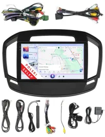 nawigacja-radio-2din-android-opel-insignia-a-6-128-gb-dsp-carplay-lte