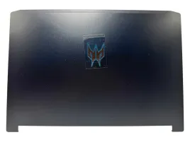 klapa-matrycy-acer-predator-triton-pt315-52-60-q7cn2-002