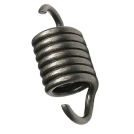 sprezyna-sprzegla-stihl-017-018-021-023-025-ms170-ms180-ms230-ms250-ms251