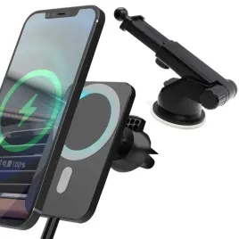 uchwyt-na-kratke-nawiewu-alogy-czarny