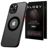 plecki-alogy-do-apple-iphone-13-mini-czarny