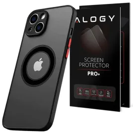 plecki-alogy-do-apple-iphone-13-mini-czarny