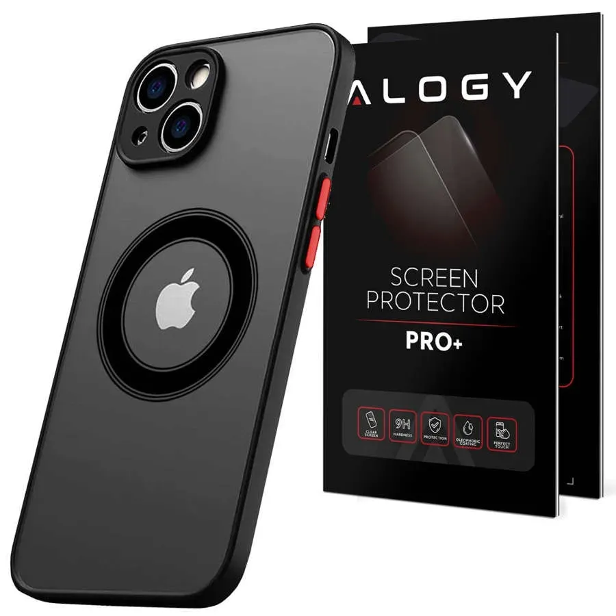 plecki-alogy-do-apple-iphone-13-mini-czarny