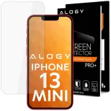 plecki-alogy-do-apple-iphone-13-mini-czarny-kolor-czarny