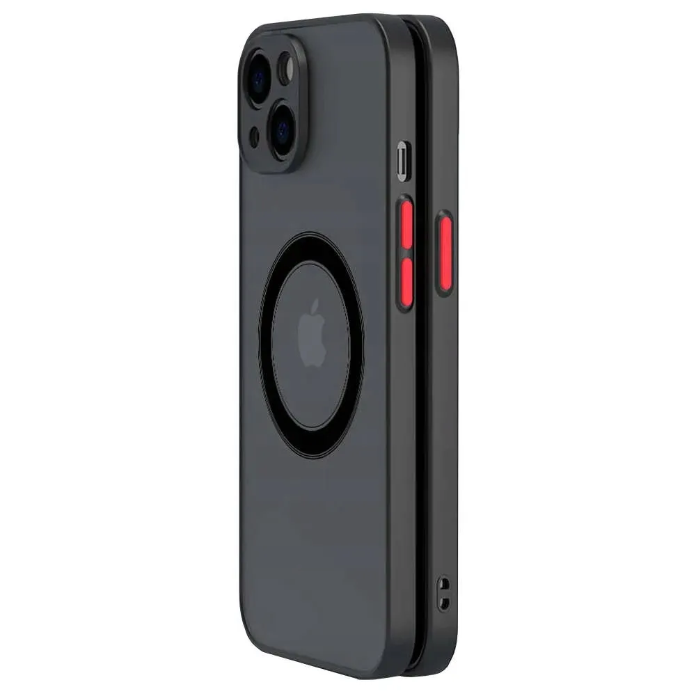 plecki-alogy-do-apple-iphone-13-mini-czarny