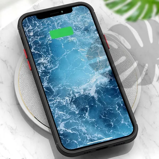 plecki-alogy-do-apple-iphone-13-mini-czarny-funkcje-ladowanie-indukcyjne