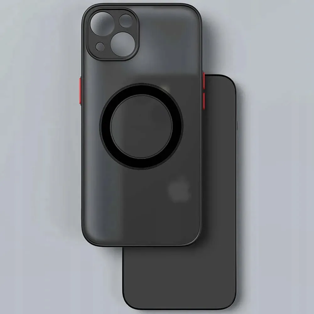 plecki-alogy-do-apple-iphone-13-mini-czarny