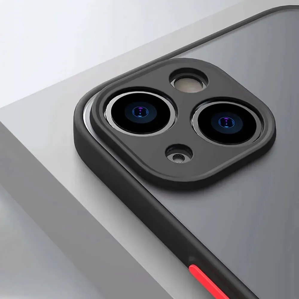 plecki-alogy-do-apple-iphone-13-mini-czarny