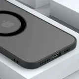 plecki-alogy-do-apple-iphone-13-mini-czarny-kod-producenta-60977