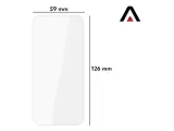 plecki-alogy-do-apple-iphone-13-mini-czarny-kolekcja-magsafe-matte-case