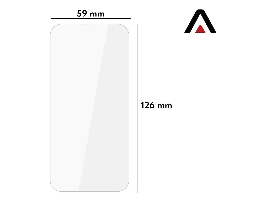 plecki-alogy-do-apple-iphone-13-mini-czarny