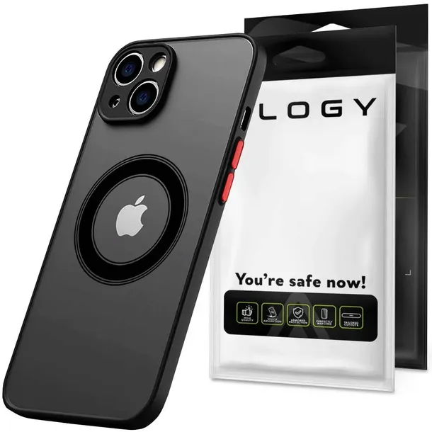 plecki-alogy-do-apple-iphone-13-mini-czarny-przeznaczenie-apple-kolor-czarny