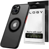 plecki-alogy-do-apple-iphone-13-mini-czarny-przeznaczenie-apple-kolor-czarny