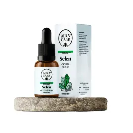 aura-care-selen-mineraly-krople-czysta-forma-stany-zapalne-odpornosc-15-ml