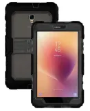 etui-alogy-do-samsung-galaxy-tab-a-8-0-waga-z-opakowaniem-0-2-kg