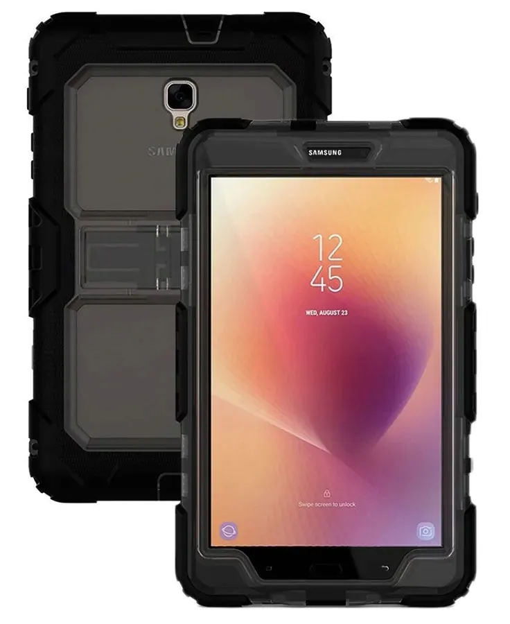 etui-alogy-do-samsung-galaxy-tab-a-8-0