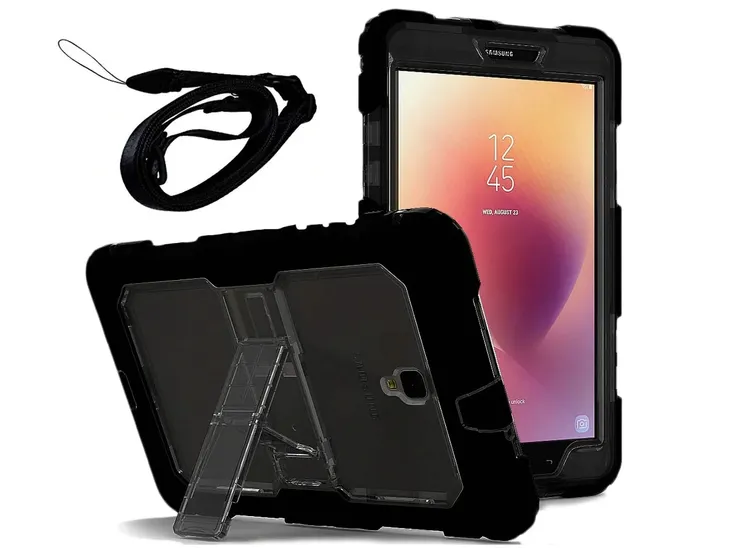 etui-alogy-do-samsung-galaxy-tab-a-8-0-rodzaj-zamiennik