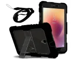 etui-alogy-do-samsung-galaxy-tab-a-8-0-rodzaj-zamiennik