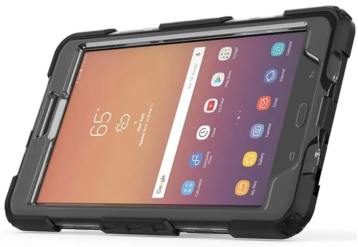 etui-alogy-do-samsung-galaxy-tab-a-8-0-typ-etui