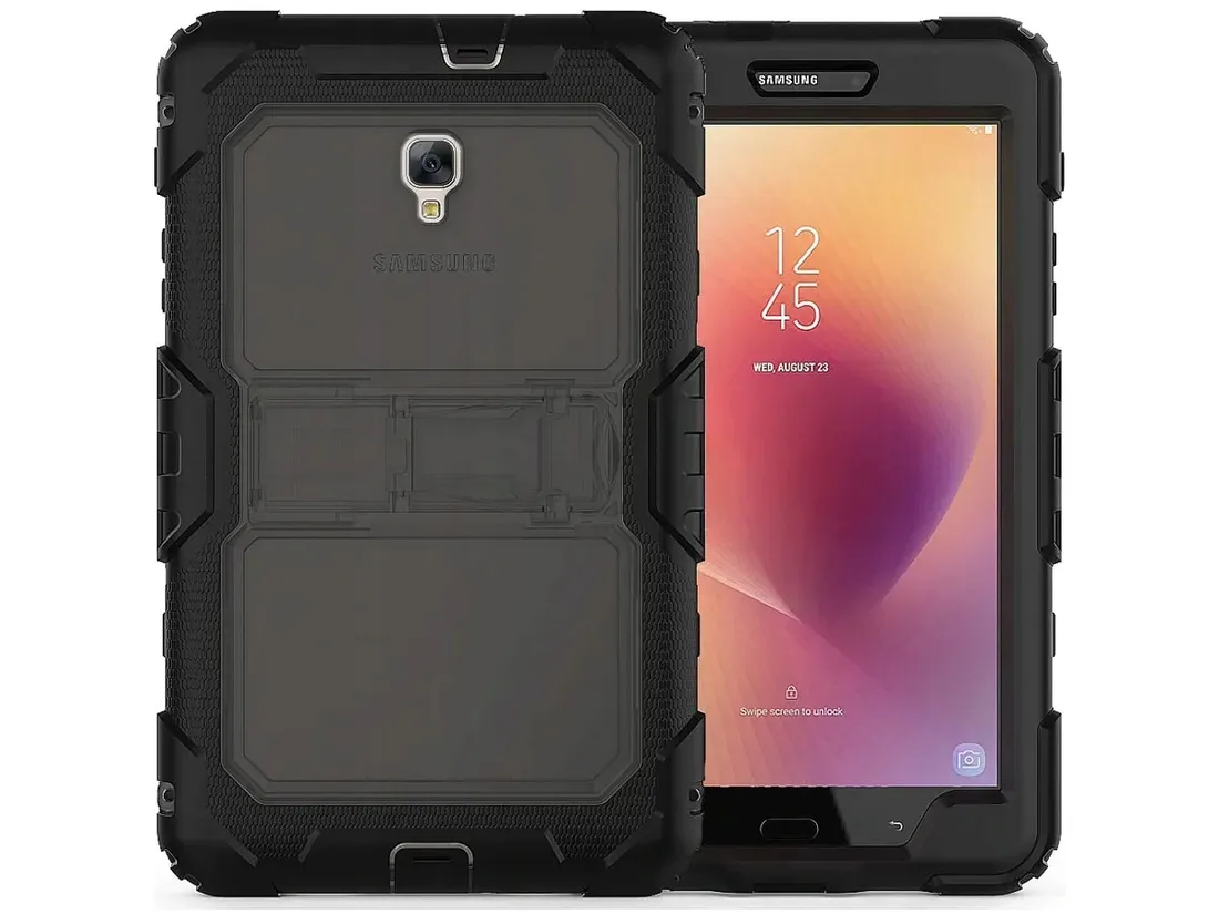 etui-alogy-do-samsung-galaxy-tab-a-8-0