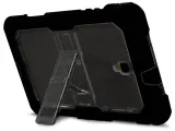 etui-alogy-do-samsung-galaxy-tab-a-8-0-kod-producenta-35378