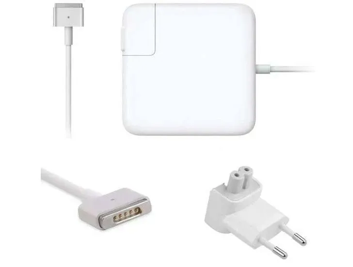 zasilacz-alogy-45-w-do-apple-moc-zasilacza-45-w
