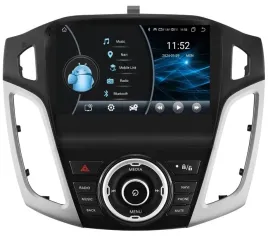 nawigacja-radio-2din-android-ford-focus-mk3-3-iii-2-32-gb-dsp-carplay-lte