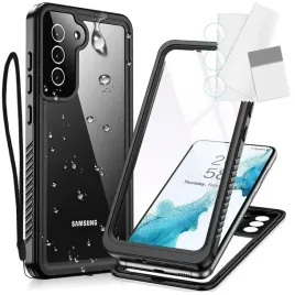 etui-wodoodporne-alogy-do-samsung-galaxy-s23-czarny
