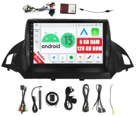 nawigacja-radio-2din-android-ford-kuga-mk2-escape-6-128-gb-dsp-carplay
