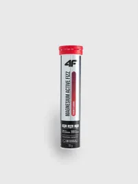 kompleks-witamin-i-mineralow-4f-magnesium-active-fizz-wisniowy-20-tab