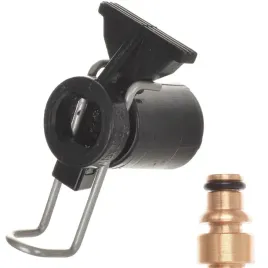 adapter-weza-wtyk-do-bosch-black-decker-8mm-1-4